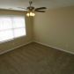 430 Radcliffe Trace, Covington, GA 30016 ID:6314890