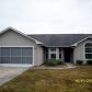 102 Sago Palm Drive, Kingsland, GA 31548 ID:6353865