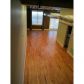 Unit 1823 - 1823 Liberty Lane, Roswell, GA 30075 ID:6473550