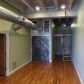 Unit 1823 - 1823 Liberty Lane, Roswell, GA 30075 ID:6473553