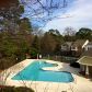 Unit 1823 - 1823 Liberty Lane, Roswell, GA 30075 ID:6473558