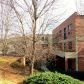 Unit 1823 - 1823 Liberty Lane, Roswell, GA 30075 ID:6473559