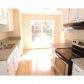 Unit 113 - 113 Courtyard Terrace, Roswell, GA 30075 ID:6471981