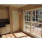 Unit 113 - 113 Courtyard Terrace, Roswell, GA 30075 ID:6471982