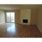 Unit 113 - 113 Courtyard Terrace, Roswell, GA 30075 ID:6471984