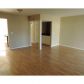 Unit 113 - 113 Courtyard Terrace, Roswell, GA 30075 ID:6471985