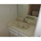 Unit 113 - 113 Courtyard Terrace, Roswell, GA 30075 ID:6471986