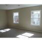 Unit 113 - 113 Courtyard Terrace, Roswell, GA 30075 ID:6471987