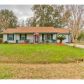 119 Summerfield Drive, Kingsland, GA 31548 ID:6477220