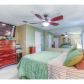 119 Summerfield Drive, Kingsland, GA 31548 ID:6477221