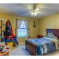 119 Summerfield Drive, Kingsland, GA 31548 ID:6477222