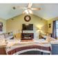 119 Summerfield Drive, Kingsland, GA 31548 ID:6477224