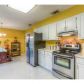 119 Summerfield Drive, Kingsland, GA 31548 ID:6477225