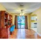 119 Summerfield Drive, Kingsland, GA 31548 ID:6477226