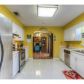 119 Summerfield Drive, Kingsland, GA 31548 ID:6477227