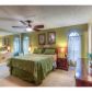 119 Summerfield Drive, Kingsland, GA 31548 ID:6477229