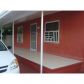 3598 NW 102 ST, Miami, FL 33147 ID:6497869