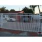 3598 NW 102 ST, Miami, FL 33147 ID:6497871