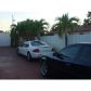 3598 NW 102 ST, Miami, FL 33147 ID:6497872