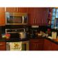 3598 NW 102 ST, Miami, FL 33147 ID:6497873