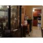 3598 NW 102 ST, Miami, FL 33147 ID:6497874