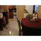 3598 NW 102 ST, Miami, FL 33147 ID:6497875