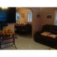 3598 NW 102 ST, Miami, FL 33147 ID:6497876