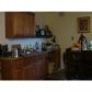 3598 NW 102 ST, Miami, FL 33147 ID:6497878