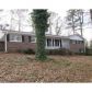 630 Pebblebrook Road Se, Mableton, GA 30126 ID:6218085