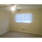 630 Pebblebrook Road Se, Mableton, GA 30126 ID:6218087