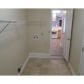 630 Pebblebrook Road Se, Mableton, GA 30126 ID:6218091