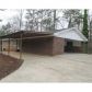 630 Pebblebrook Road Se, Mableton, GA 30126 ID:6218093