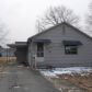 975 Woodlawn Ave, Newark, OH 43055 ID:6277936