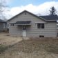 975 Woodlawn Ave, Newark, OH 43055 ID:6277942