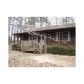 2911 Country Court Nw, Kennesaw, GA 30152 ID:6473400