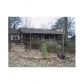 2911 Country Court Nw, Kennesaw, GA 30152 ID:6517578