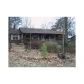 2911 Country Court Nw, Kennesaw, GA 30152 ID:6473399