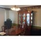 555 Claudel Court Sw, Atlanta, GA 30331 ID:6473593