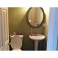 555 Claudel Court Sw, Atlanta, GA 30331 ID:6473600