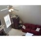 555 Claudel Court Sw, Atlanta, GA 30331 ID:6473594