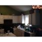 555 Claudel Court Sw, Atlanta, GA 30331 ID:6473596