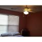 555 Claudel Court Sw, Atlanta, GA 30331 ID:6473597