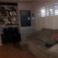 10030 KENDALE BL # **, Miami, FL 33176 ID:2103747