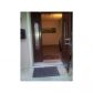 10030 KENDALE BL # **, Miami, FL 33176 ID:2106201