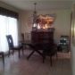 10030 KENDALE BL # **, Miami, FL 33176 ID:6486986