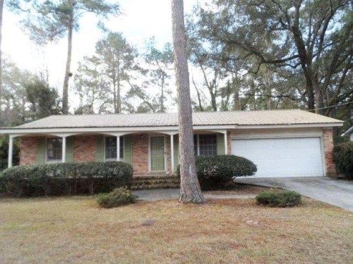 1507 Shealy Pl, Valdosta, GA 31602