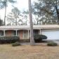 1507 Shealy Pl, Valdosta, GA 31602 ID:6296623