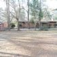 1507 Shealy Pl, Valdosta, GA 31602 ID:6296629