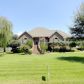 1108 Bristol Hammock Circle, Kingsland, GA 31548 ID:6353871