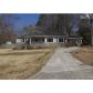 1710 Blossom Lane, Austell, GA 30168 ID:6473603